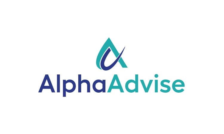 AlphaAdvise.com - buy Good premium names